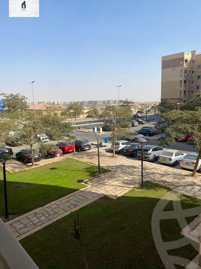 https://aqarmap.com.eg/en/listing/5509499-for-sale-cairo-new-cairo-madinaty-seventh-zone-buildings-mdynty-by-7