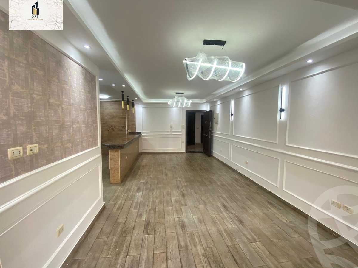 https://aqarmap.com.eg/en/listing/5509499-for-sale-cairo-new-cairo-madinaty-seventh-zone-buildings-mdynty-by-7