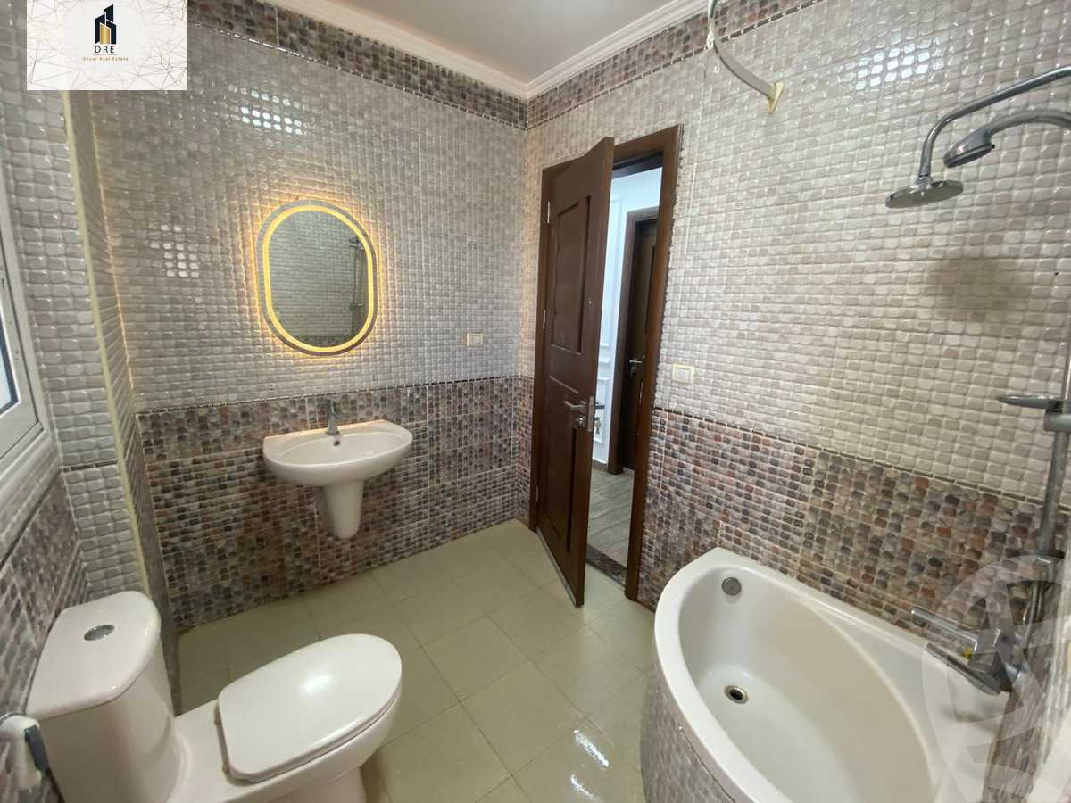 https://aqarmap.com.eg/en/listing/5509499-for-sale-cairo-new-cairo-madinaty-seventh-zone-buildings-mdynty-by-7
