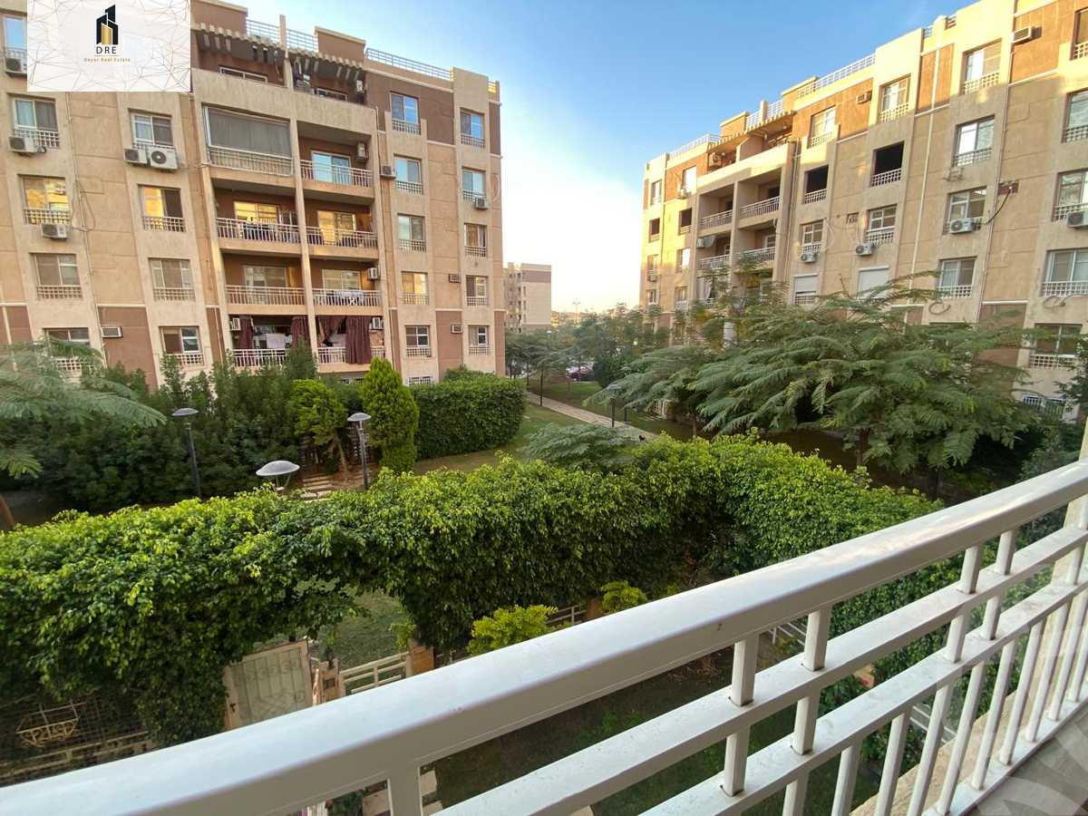 https://aqarmap.com.eg/en/listing/5509499-for-sale-cairo-new-cairo-madinaty-seventh-zone-buildings-mdynty-by-7