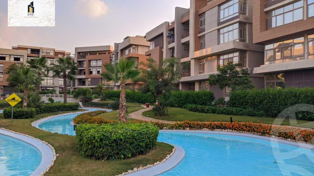 https://aqarmap.com.eg/en/listing/5520002-for-sale-cairo-el-shorouk-compounds-granda-alshrouk