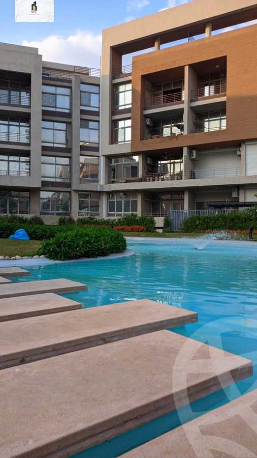 https://aqarmap.com.eg/en/listing/5520002-for-sale-cairo-el-shorouk-compounds-granda-alshrouk