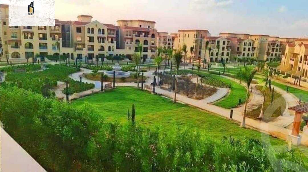 https://aqarmap.com.eg/en/listing/5520023-for-sale-cairo-el-shorouk-compounds-maadi-view
