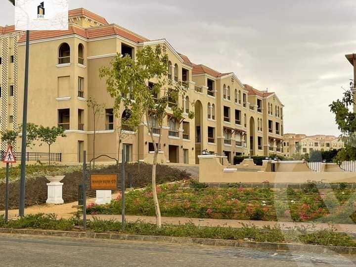 https://aqarmap.com.eg/en/listing/5520023-for-sale-cairo-el-shorouk-compounds-maadi-view