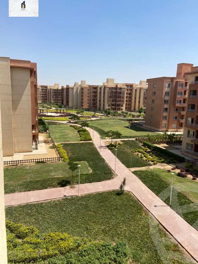 https://aqarmap.com.eg/ar/listing/5520748-for-sale-cairo-el-shorouk-compounds-wesal-city-wesal-residence
