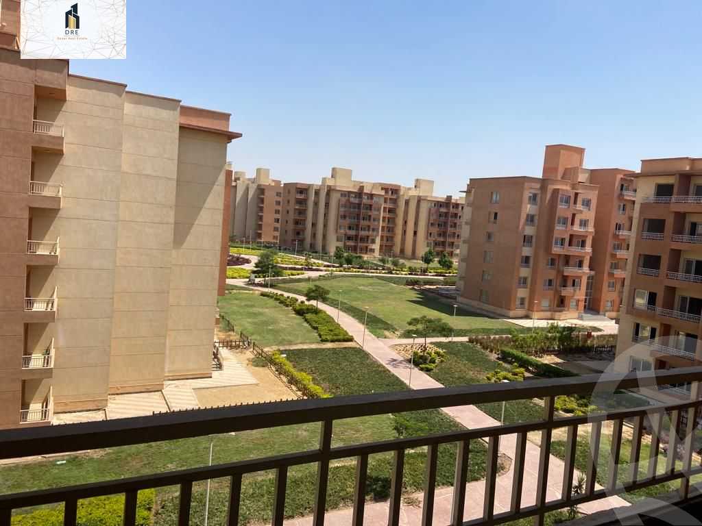 https://aqarmap.com.eg/ar/listing/5520748-for-sale-cairo-el-shorouk-compounds-wesal-city-wesal-residence