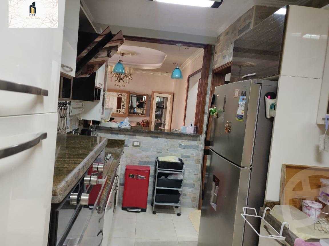 https://aqarmap.com.eg/en/listing/5521056-for-sale-cairo-new-cairo-madinaty-eleventh-zone-buildings-group-112