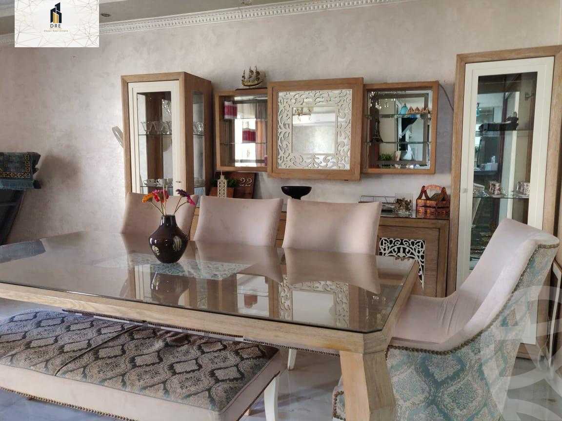 https://aqarmap.com.eg/en/listing/5521056-for-sale-cairo-new-cairo-madinaty-eleventh-zone-buildings-group-112