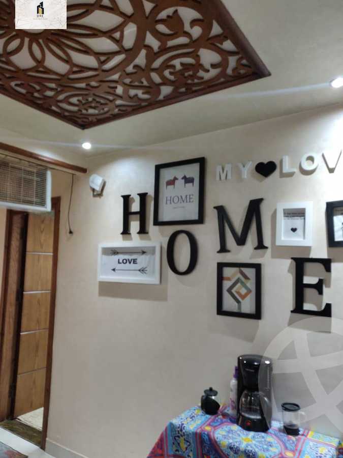 https://aqarmap.com.eg/en/listing/5521056-for-sale-cairo-new-cairo-madinaty-eleventh-zone-buildings-group-112