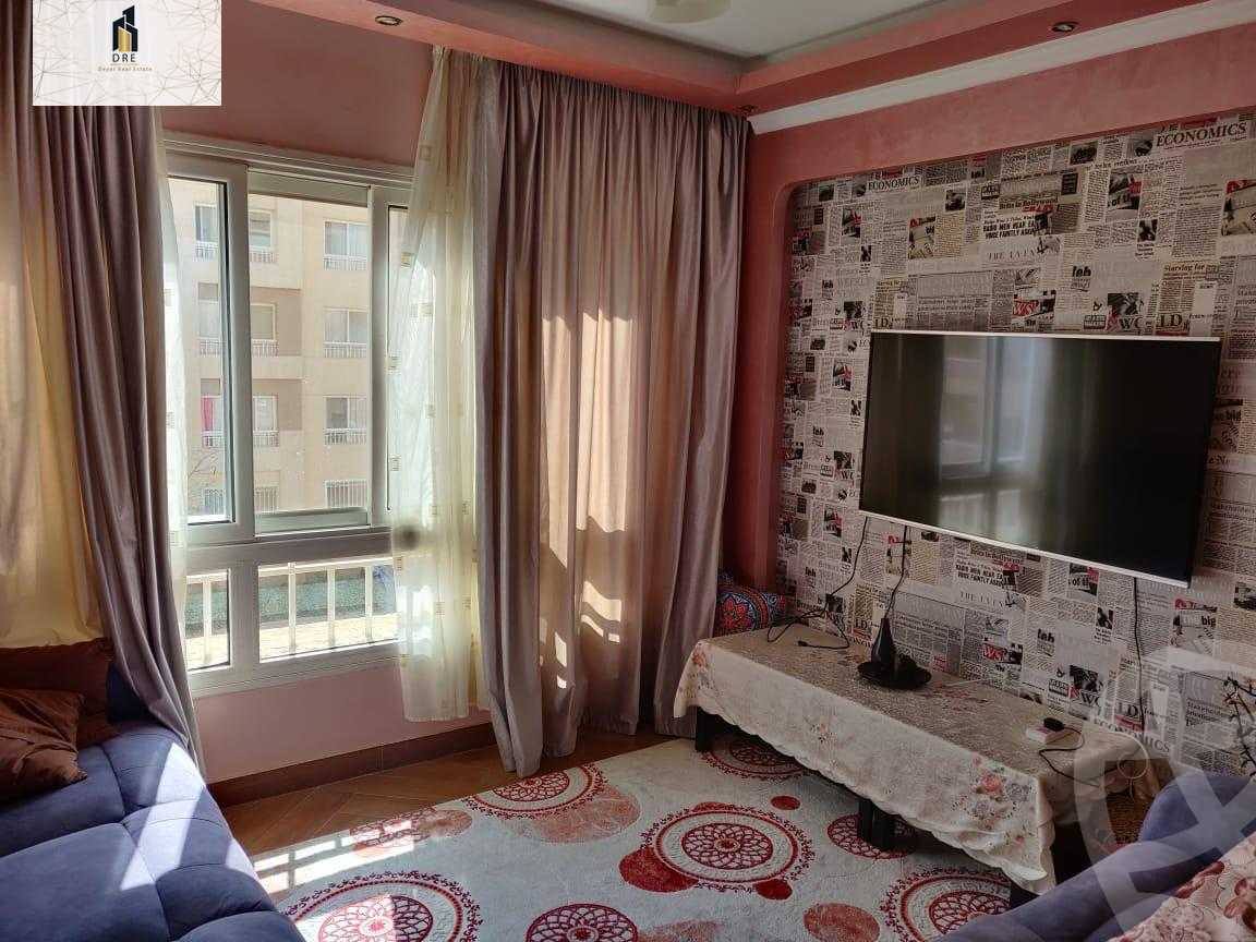 https://aqarmap.com.eg/en/listing/5521056-for-sale-cairo-new-cairo-madinaty-eleventh-zone-buildings-group-112