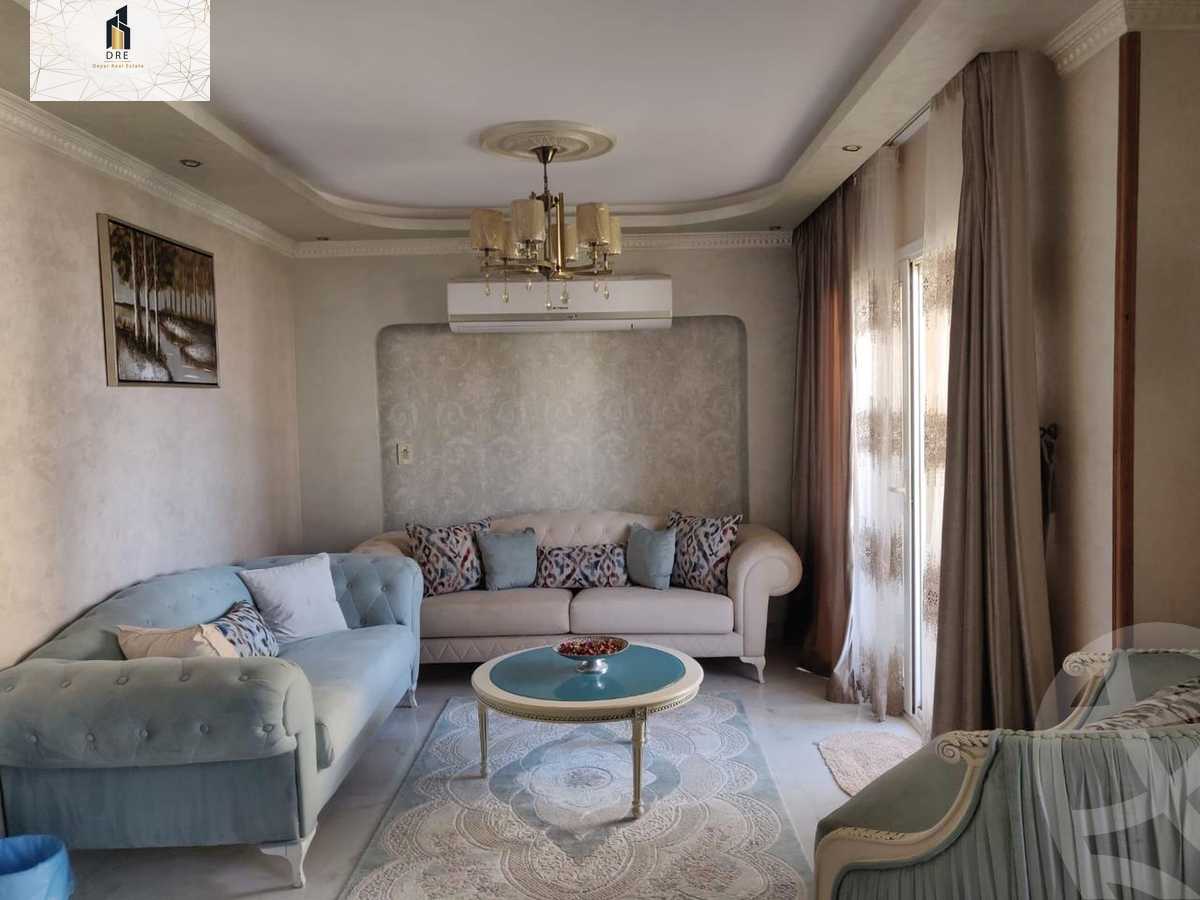 https://aqarmap.com.eg/en/listing/5521056-for-sale-cairo-new-cairo-madinaty-eleventh-zone-buildings-group-112