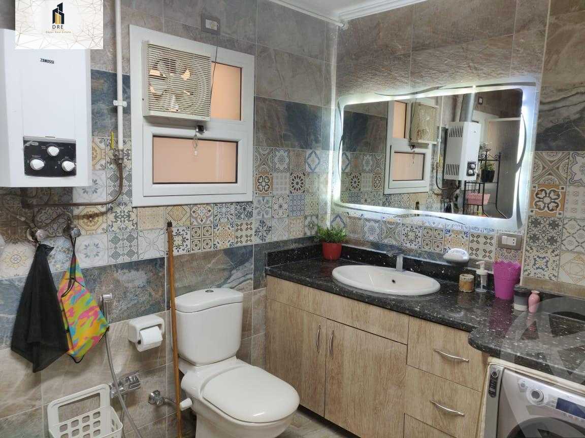 https://aqarmap.com.eg/en/listing/5521056-for-sale-cairo-new-cairo-madinaty-eleventh-zone-buildings-group-112
