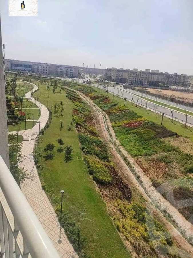 https://aqarmap.com.eg/ar/listing/5536178-for-sale-cairo-new-cairo-madinaty-twelfth-zone-buildings