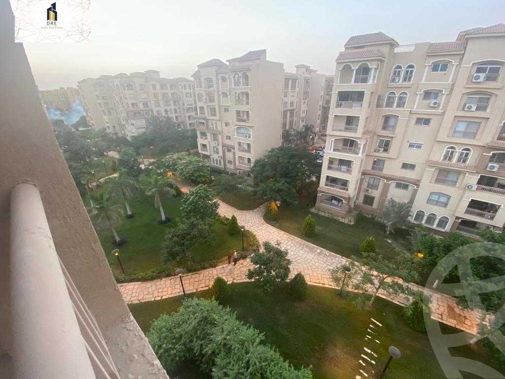 https://aqarmap.com.eg/en/listing/5536321-for-sale-cairo-new-cairo-madinaty-second-zone-buildings-mdynty-by-2