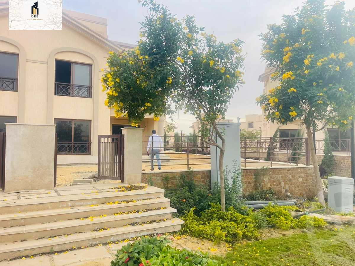 https://aqarmap.com.eg/en/listing/5540485-for-sale-cairo-new-cairo-madinaty-lmntq-lthlthh-fylt