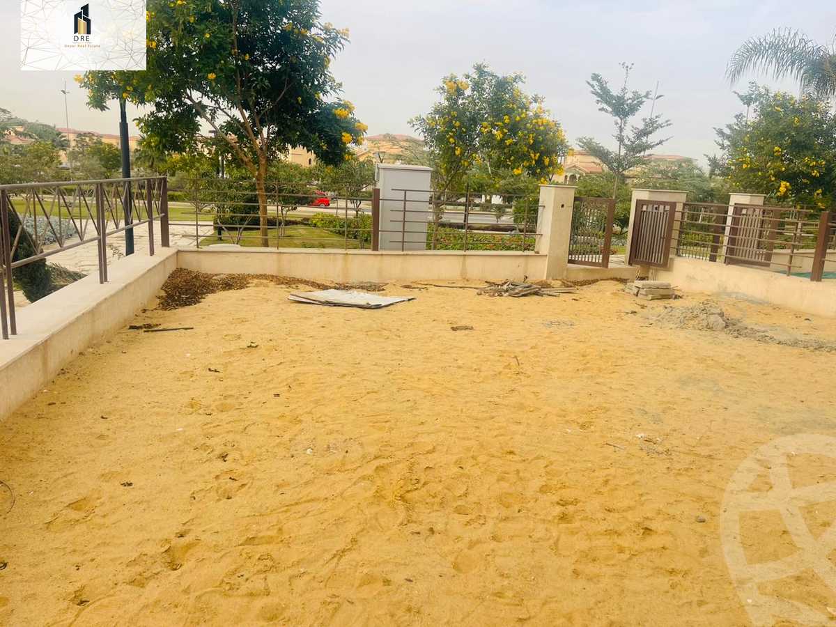 https://aqarmap.com.eg/en/listing/5540485-for-sale-cairo-new-cairo-madinaty-lmntq-lthlthh-fylt