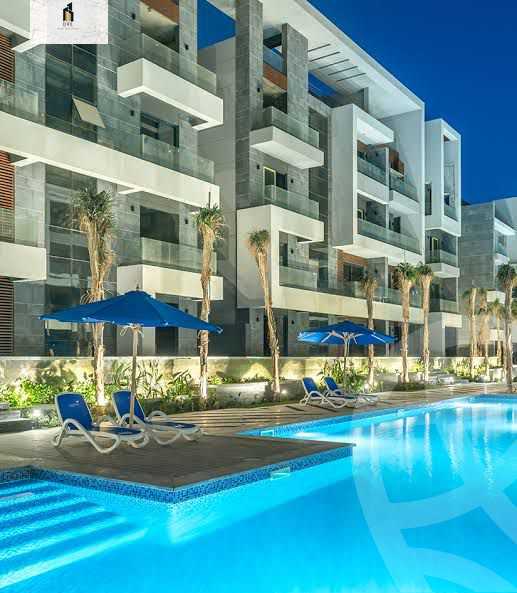 https://aqarmap.com.eg/en/listing/5548868-for-sale-cairo-el-shorouk-compounds-el-patio-casa