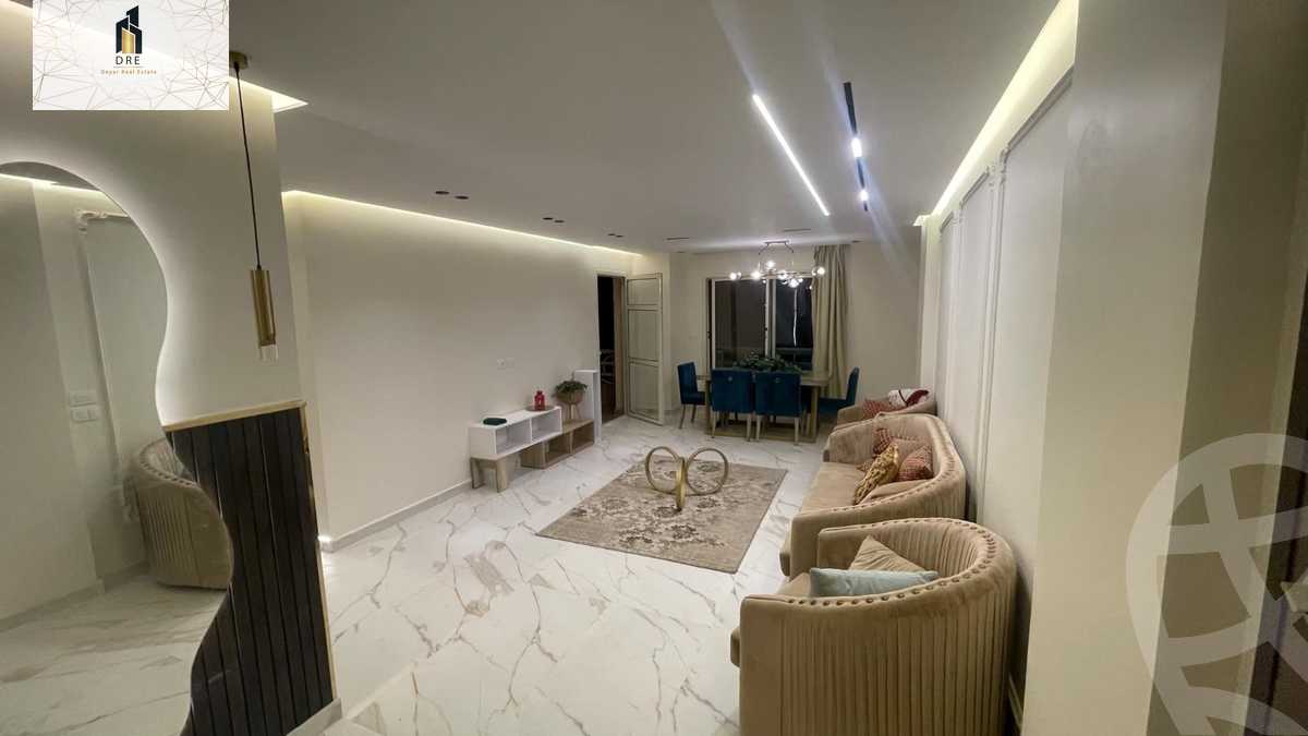 https://aqarmap.com.eg/en/listing/5558194-for-sale-cairo-new-cairo-madinaty-sixth-zone-buildings-ragab-sons