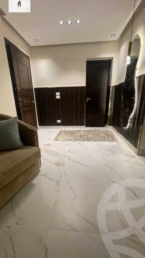 https://aqarmap.com.eg/en/listing/5558194-for-sale-cairo-new-cairo-madinaty-sixth-zone-buildings-ragab-sons