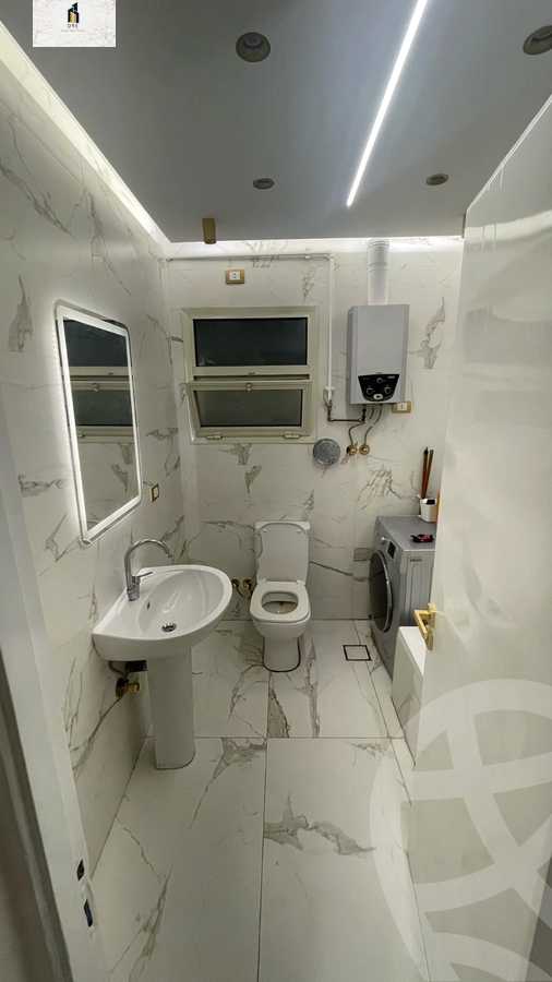 https://aqarmap.com.eg/en/listing/5558194-for-sale-cairo-new-cairo-madinaty-sixth-zone-buildings-ragab-sons