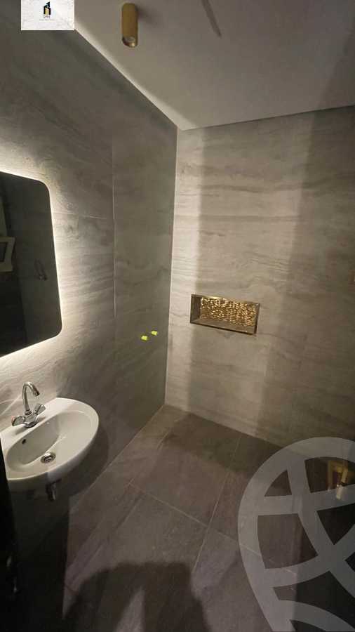 https://aqarmap.com.eg/en/listing/5558194-for-sale-cairo-new-cairo-madinaty-sixth-zone-buildings-ragab-sons
