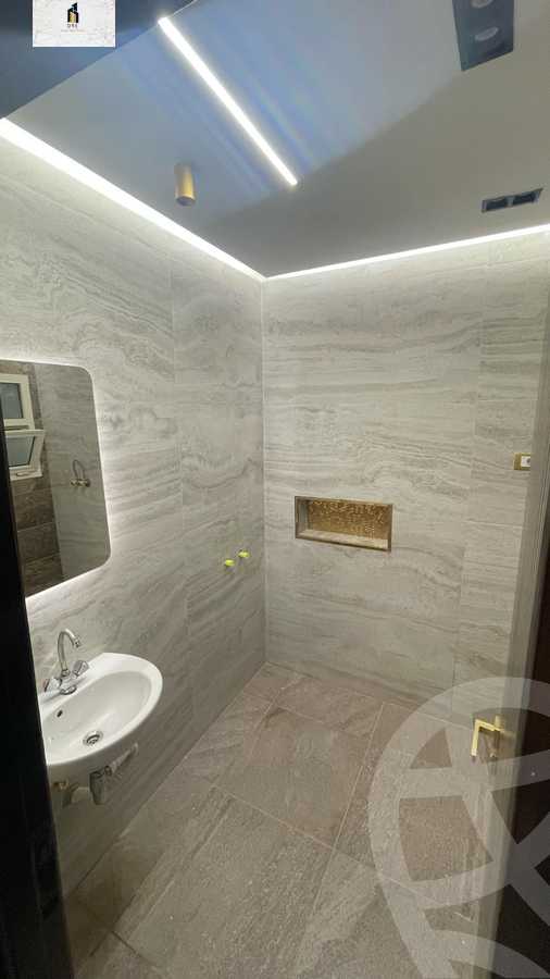https://aqarmap.com.eg/en/listing/5558194-for-sale-cairo-new-cairo-madinaty-sixth-zone-buildings-ragab-sons