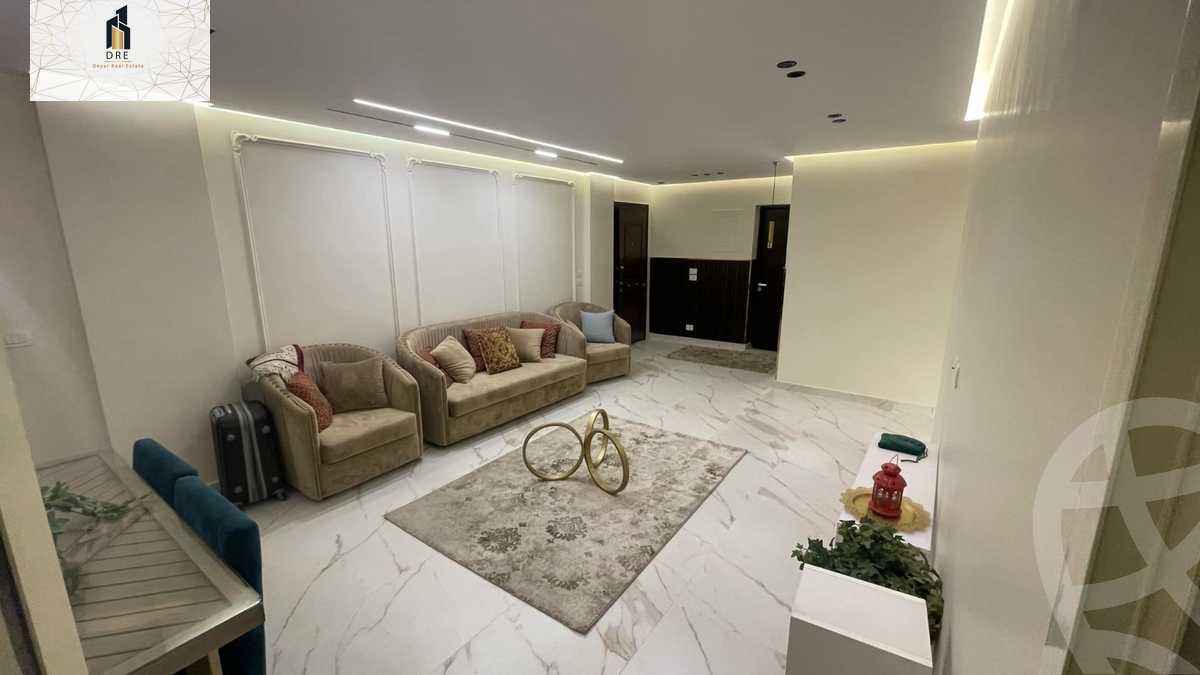 https://aqarmap.com.eg/en/listing/5558194-for-sale-cairo-new-cairo-madinaty-sixth-zone-buildings-ragab-sons