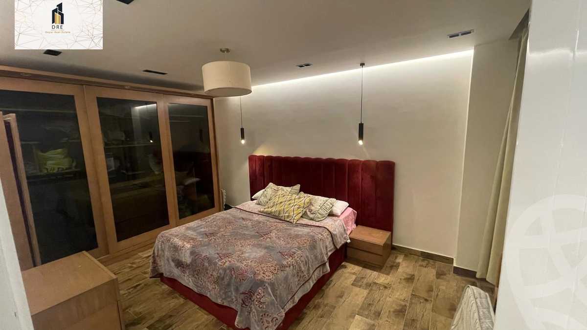 https://aqarmap.com.eg/en/listing/5558194-for-sale-cairo-new-cairo-madinaty-sixth-zone-buildings-ragab-sons