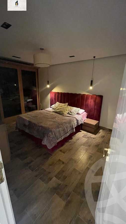 https://aqarmap.com.eg/en/listing/5558194-for-sale-cairo-new-cairo-madinaty-sixth-zone-buildings-ragab-sons