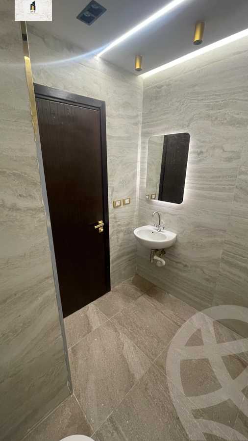 https://aqarmap.com.eg/en/listing/5558194-for-sale-cairo-new-cairo-madinaty-sixth-zone-buildings-ragab-sons