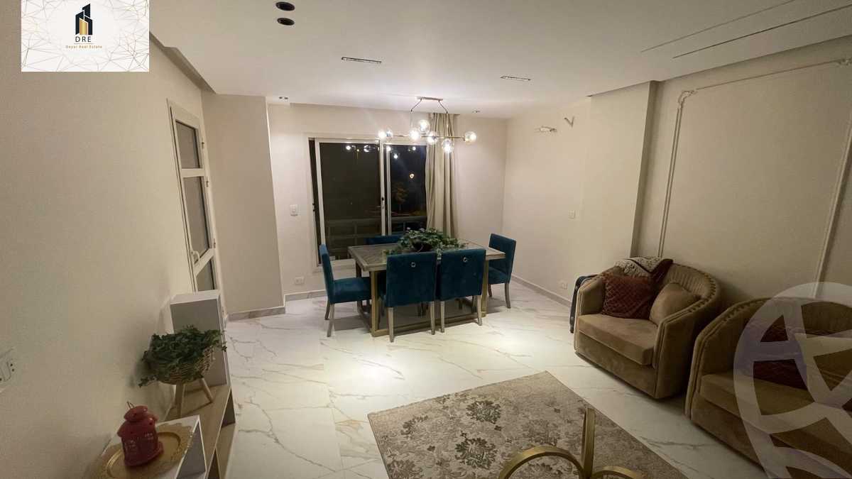 https://aqarmap.com.eg/en/listing/5558194-for-sale-cairo-new-cairo-madinaty-sixth-zone-buildings-ragab-sons