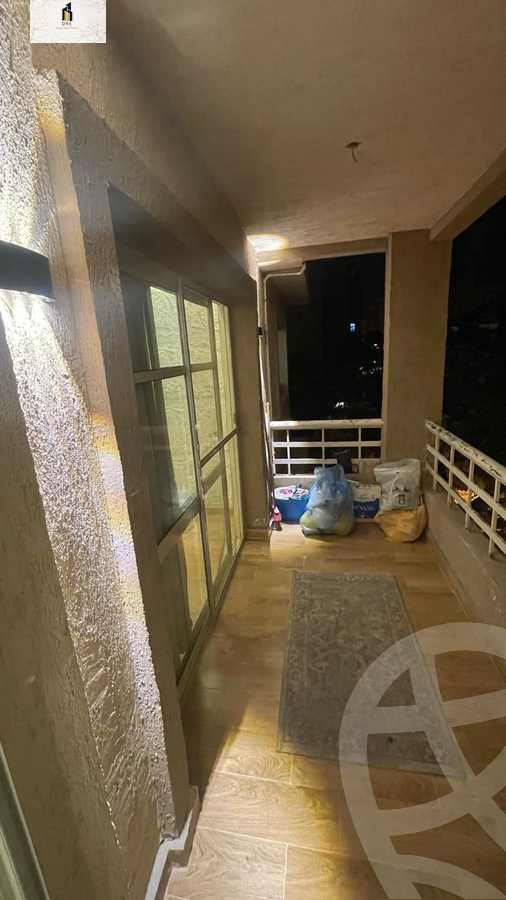 https://aqarmap.com.eg/en/listing/5558194-for-sale-cairo-new-cairo-madinaty-sixth-zone-buildings-ragab-sons