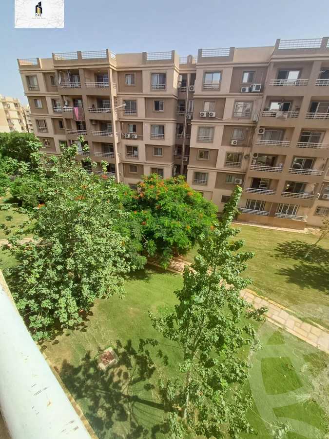 https://aqarmap.com.eg/en/listing/5558194-for-sale-cairo-new-cairo-madinaty-sixth-zone-buildings-ragab-sons