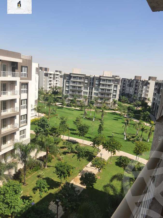 https://aqarmap.com.eg/ar/listing/5563213-for-sale-cairo-new-cairo-madinaty-twelfth-zone-buildings