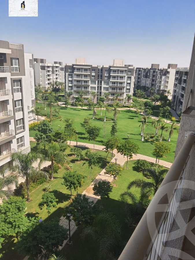 https://aqarmap.com.eg/ar/listing/5563213-for-sale-cairo-new-cairo-madinaty-twelfth-zone-buildings