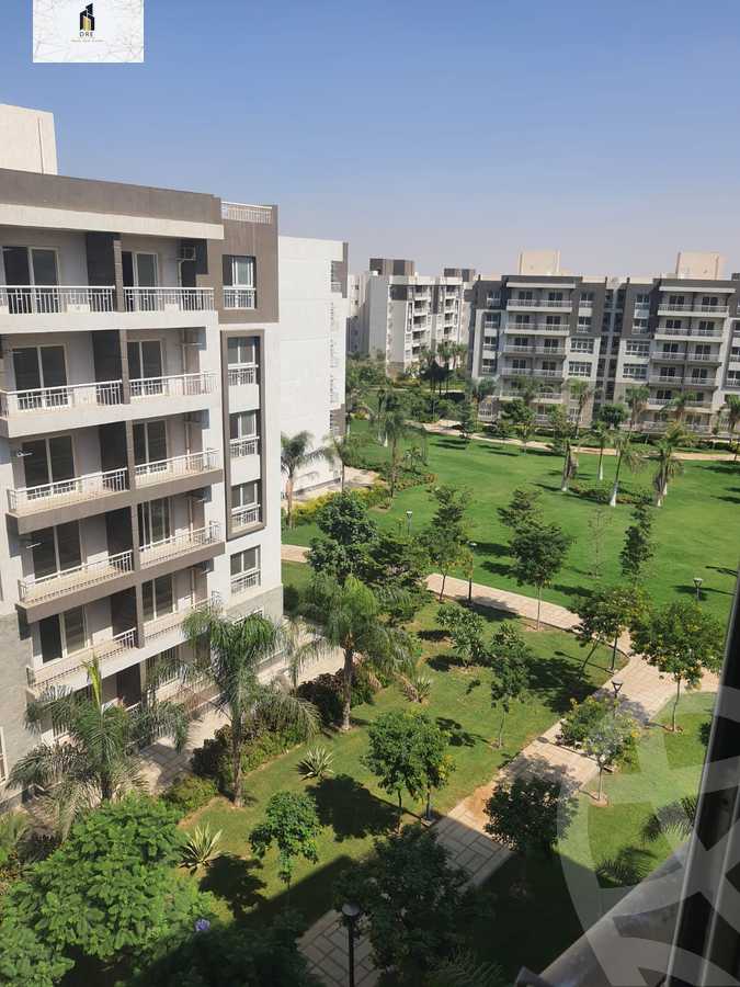 https://aqarmap.com.eg/ar/listing/5563213-for-sale-cairo-new-cairo-madinaty-twelfth-zone-buildings