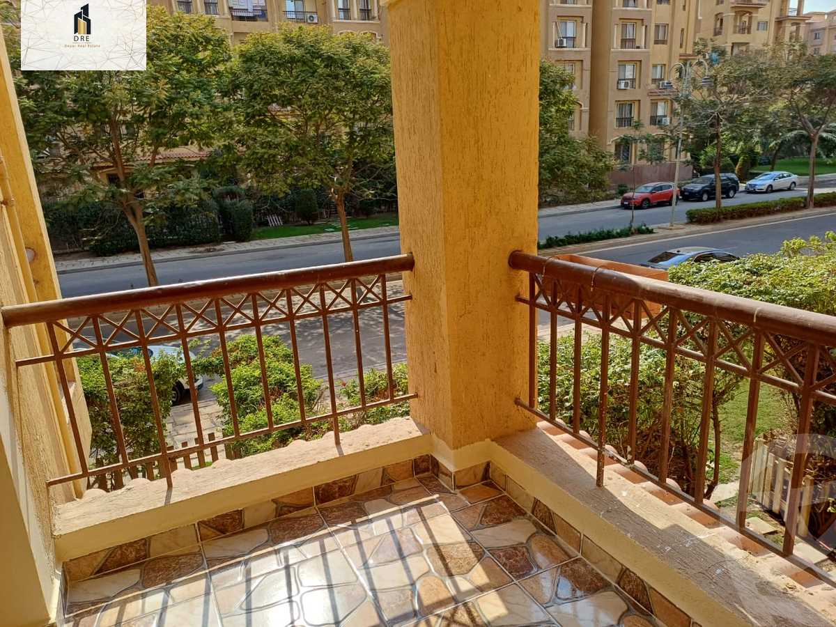 https://aqarmap.com.eg/en/listing/5566266-for-sale-cairo-new-cairo-madinaty-first-zone-buildings