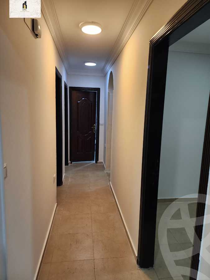 https://aqarmap.com.eg/en/listing/5570445-for-sale-cairo-new-cairo-madinaty-seventh-zone-buildings-mdynty-by-7