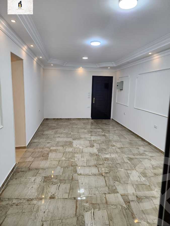 https://aqarmap.com.eg/en/listing/5570445-for-sale-cairo-new-cairo-madinaty-seventh-zone-buildings-mdynty-by-7