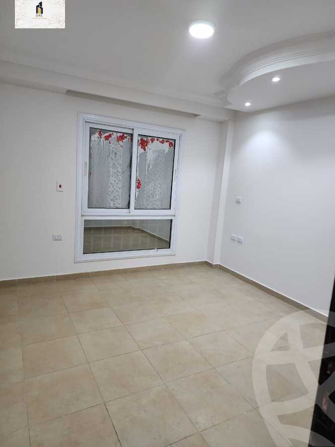 https://aqarmap.com.eg/en/listing/5570445-for-sale-cairo-new-cairo-madinaty-seventh-zone-buildings-mdynty-by-7