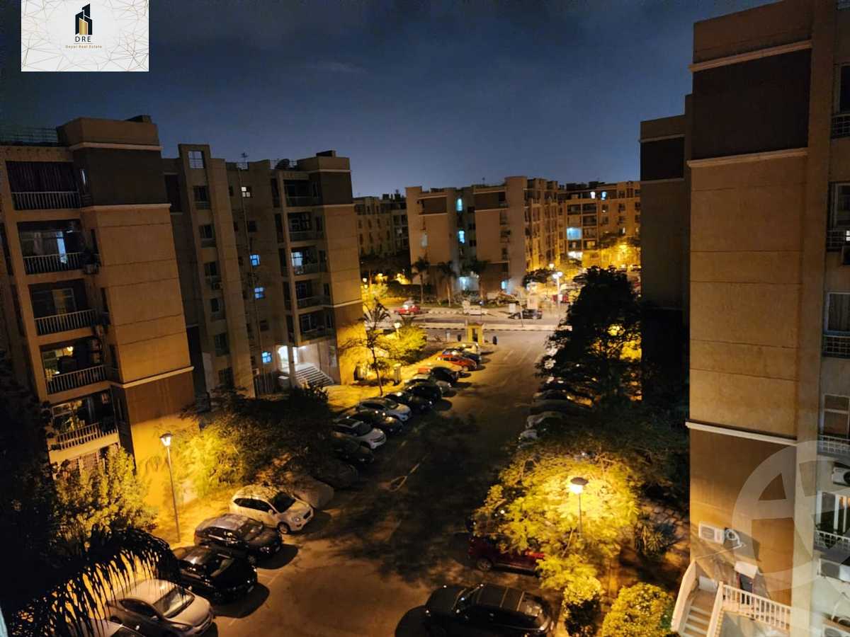 https://aqarmap.com.eg/en/listing/5570445-for-sale-cairo-new-cairo-madinaty-seventh-zone-buildings-mdynty-by-7