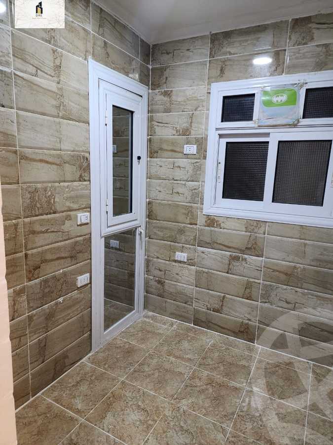 https://aqarmap.com.eg/en/listing/5570445-for-sale-cairo-new-cairo-madinaty-seventh-zone-buildings-mdynty-by-7