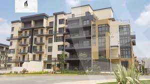 https://aqarmap.com.eg/en/listing/5570693-for-sale-cairo-new-cairo-madinaty-eighth-zone-buildings-madinaty-b-8