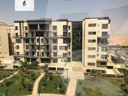 https://aqarmap.com.eg/en/listing/5570693-for-sale-cairo-new-cairo-madinaty-eighth-zone-buildings-madinaty-b-8