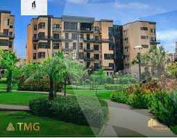 https://aqarmap.com.eg/en/listing/5570693-for-sale-cairo-new-cairo-madinaty-eighth-zone-buildings-madinaty-b-8