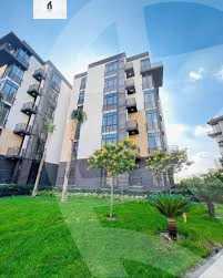 https://aqarmap.com.eg/en/listing/5570693-for-sale-cairo-new-cairo-madinaty-eighth-zone-buildings-madinaty-b-8