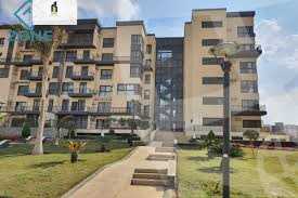 https://aqarmap.com.eg/en/listing/5570693-for-sale-cairo-new-cairo-madinaty-eighth-zone-buildings-madinaty-b-8