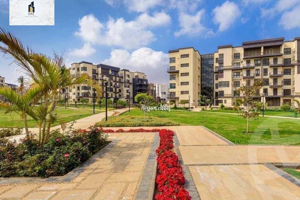 https://aqarmap.com.eg/en/listing/5570693-for-sale-cairo-new-cairo-madinaty-eighth-zone-buildings-madinaty-b-8