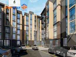 https://aqarmap.com.eg/en/listing/5570693-for-sale-cairo-new-cairo-madinaty-eighth-zone-buildings-madinaty-b-8
