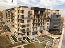 https://aqarmap.com.eg/en/listing/5570693-for-sale-cairo-new-cairo-madinaty-eighth-zone-buildings-madinaty-b-8